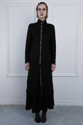 Linen Garb